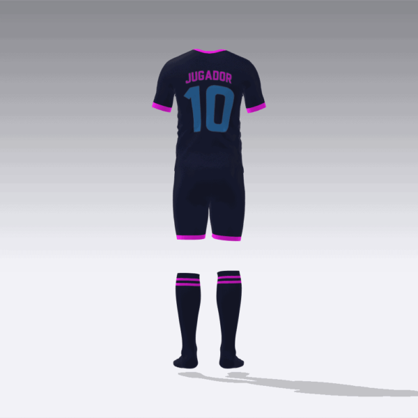 GEOMETRIC PATTERNS & COUNTOURS ELECTRIC VIBE WHI