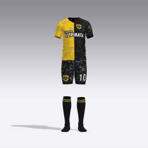 SHATTEREDGLASS, BICOLOR,YELLOW&BLACK0 SHATTERED GLASS, BI-COLOR YW