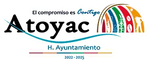 Inicio
