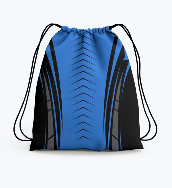 MOCHILA-3 MOCHILA FUTBOLERA PERSONALIZADA