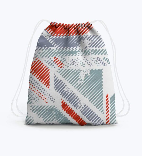 MOCHILA-4 MOCHILA FUTBOLERA PERSONALIZADA