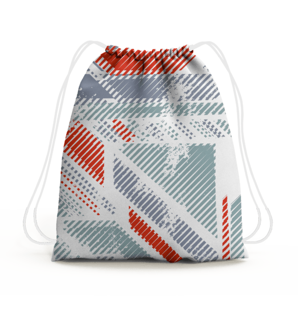 MOCHILA 4 MOCHILA FUTBOLERA PERSONALIZADA