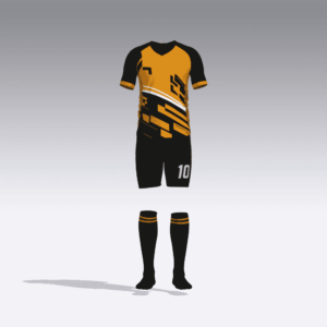 SPORTS RECTANGLES & LINES ORA