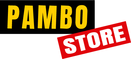 pambostore.shop