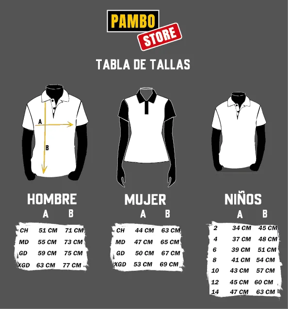 Inicio