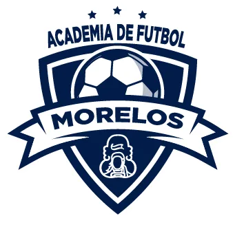 Inicio