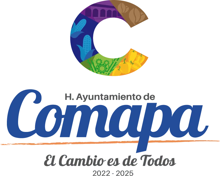 Inicio