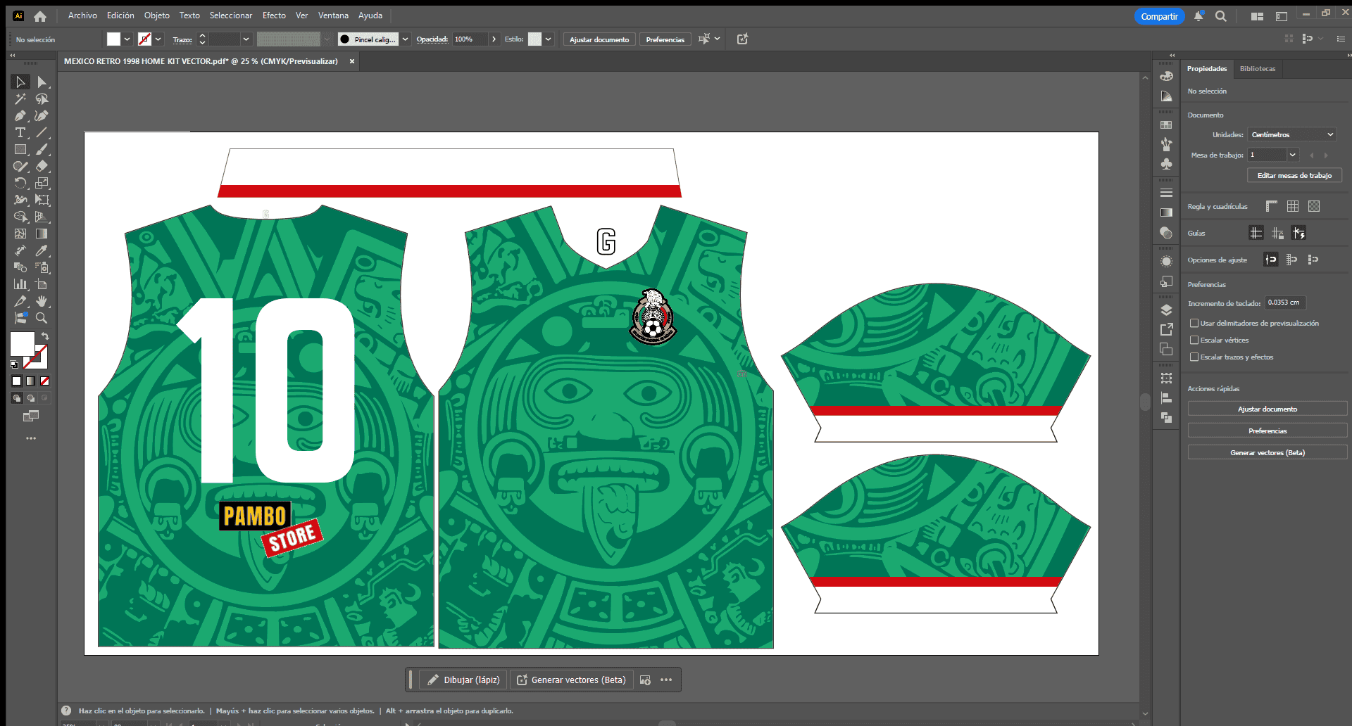 CAMISAS RETRO | Unas Joyas Cargadas en Cuanto a Estilo y Legado. mexico 86 jersey