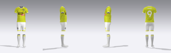 UPPER RHOMBUS PATTERN