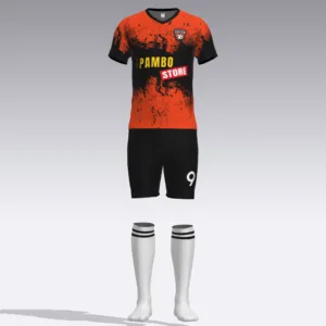 PLANTILLA_CLO_UNIFORME0 BLACK LINEAR STAIN