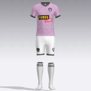 PLANTILLA_CLO_UNIFORME0 HIEROGLYPHIC RHOMBUS PATTERN