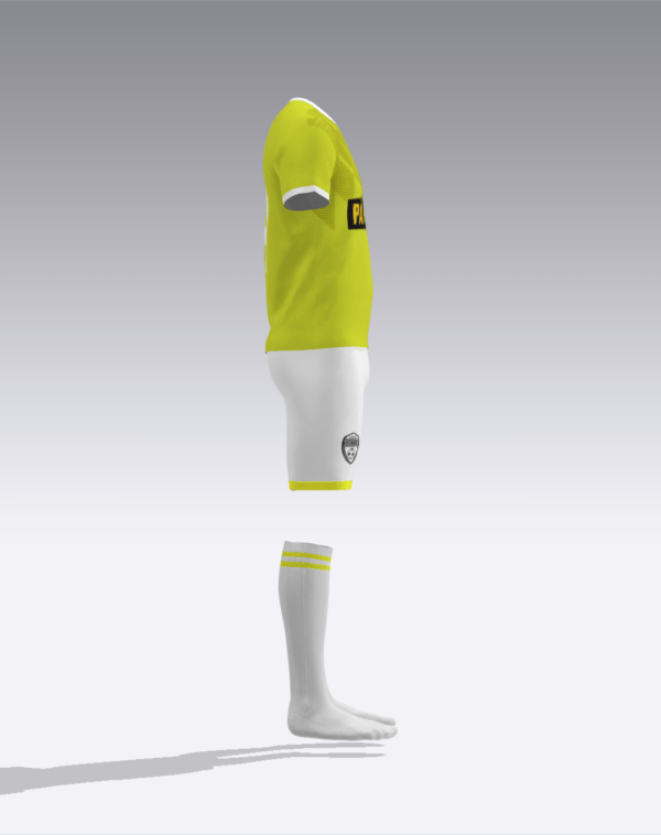 UPPER RHOMBUS PATTERN