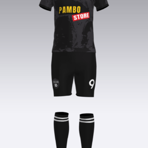 PLANTILLA_CLO_UNIFORME_diseño1Negro0 STAINS BLACK OR PINK