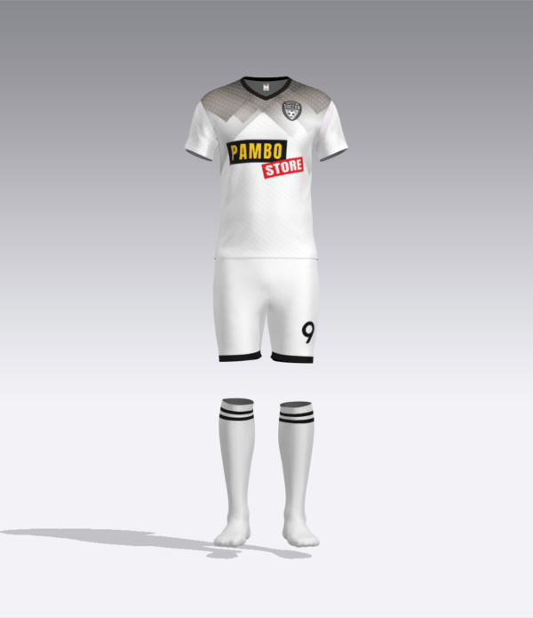 RHOMBUS AND GRADIENT POINTS