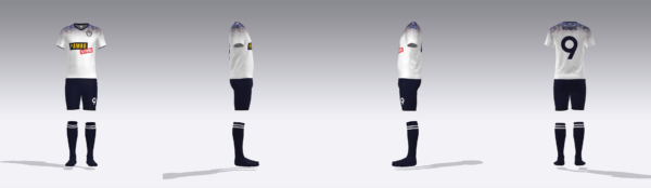 GEOMETRC DEGRADATION