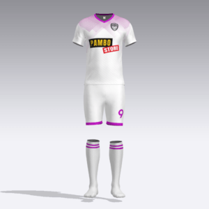 PLANTILLA_CLO_UNIFORME_diseño7morado0 RHOMBUS AND GRADIENT POINTS