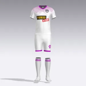 PLANTILLA_CLO_UNIFORME_diseño7morado0 RHOMBUS AND GRADIENT POINTS