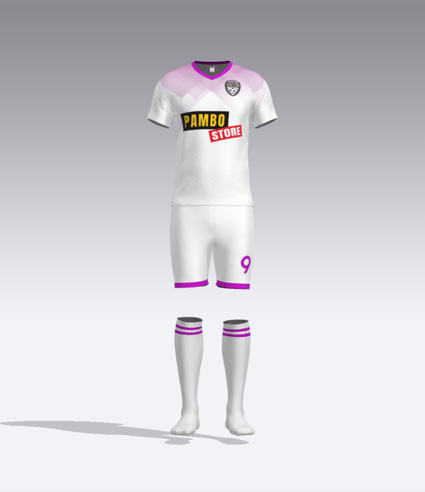 RHOMBUS AND GRADIENT POINTS