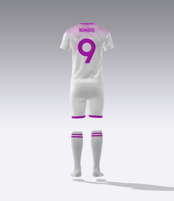 RHOMBUS AND GRADIENT POINTS